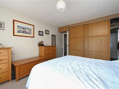 Picture 22